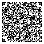 QR код "Simple English, ТОО"