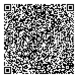 QR код "Elite Sport"