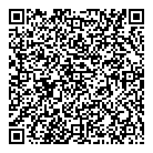 QR код "KazMetCom, ТОО"