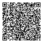 QR код "Progress"