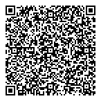 QR код "Benim Turkcem"
