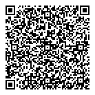 QR код "Avshop"