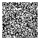QR код "Медиатор"