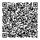 QR код "Play"