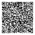 QR код "FE Tech, ТОО"