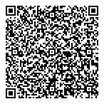 QR код "Ковер.kz"