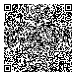QR код "Мир кожи"