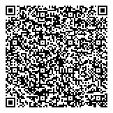 QR код "Мир кожи"