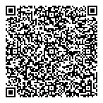 QR код "Fara-master"