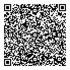 QR код "Baget Master"