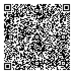 QR код "Taifun"