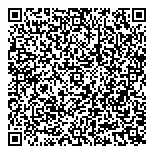 QR код "PODVAL_Playstation_Club"