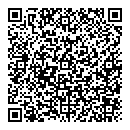 QR код "Flirt"