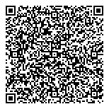 QR код "ЛидСофт"