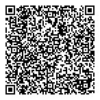 QR код "Prenatal"