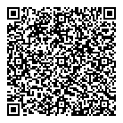 QR код "Study English"