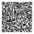QR код "Агровэй, ТОО"
