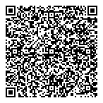 QR код "ТекКанаСтиль"