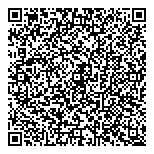 QR код "SCT"