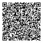 QR код "Study ville"