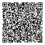 QR код "Наши Дети"