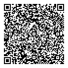 QR код "Еркем-Ай"