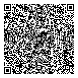 QR код "IQOS"