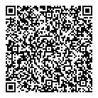 QR код "Три брата"