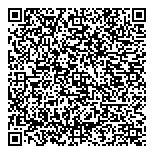 QR код "ОЛИМП"