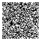 QR код "К-Трейд"