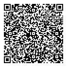 QR код "ENJOY jumping"