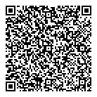 QR код "InClover Life Couch"