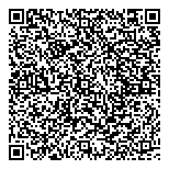 QR код "Гравитация"