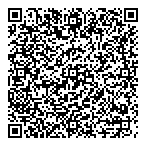 QR код "KAZCHERMET, ТОО"