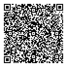 QR код "Real juice"