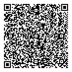 QR код "Capitals"