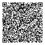 QR код "My skin"