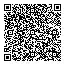 QR код "Faberlic"