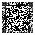 QR код "Абу-Даби"