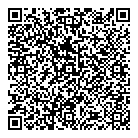 QR код "Miss Korea"