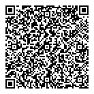 QR код "Уку"