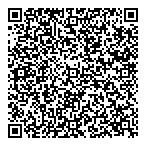 QR код "Steak House MB4"