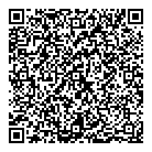QR код "ЭКС"
