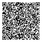 QR код "Бергамот"