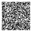 QR код "1xbet"