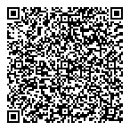 QR код "RB-Carpet"