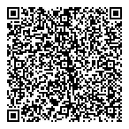 QR код "MyPost"