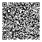 QR код "Балауса"