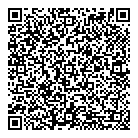 QR код "Бал-бала"