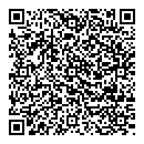 QR код "Хнар"